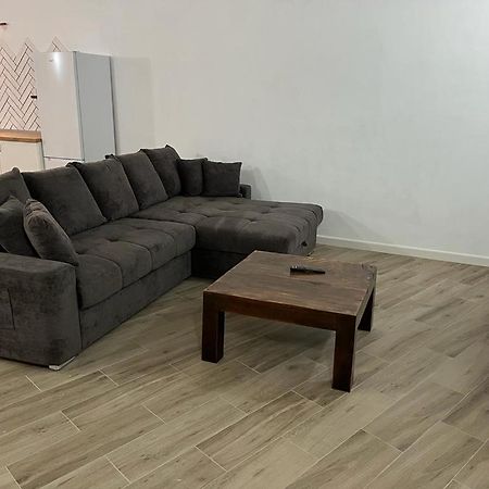 Willa Cueva Lala Granadilla De Abona Zewnętrze zdjęcie